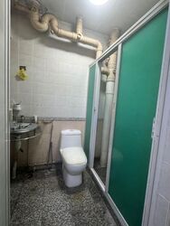 Blk 200A Compassvale South Gate (Sengkang), HDB 5 Rooms #636484861